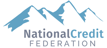 National Credit Federation
