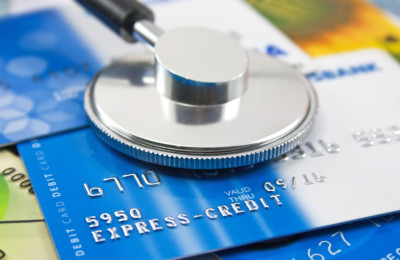 11 surprising things that affect your credit score