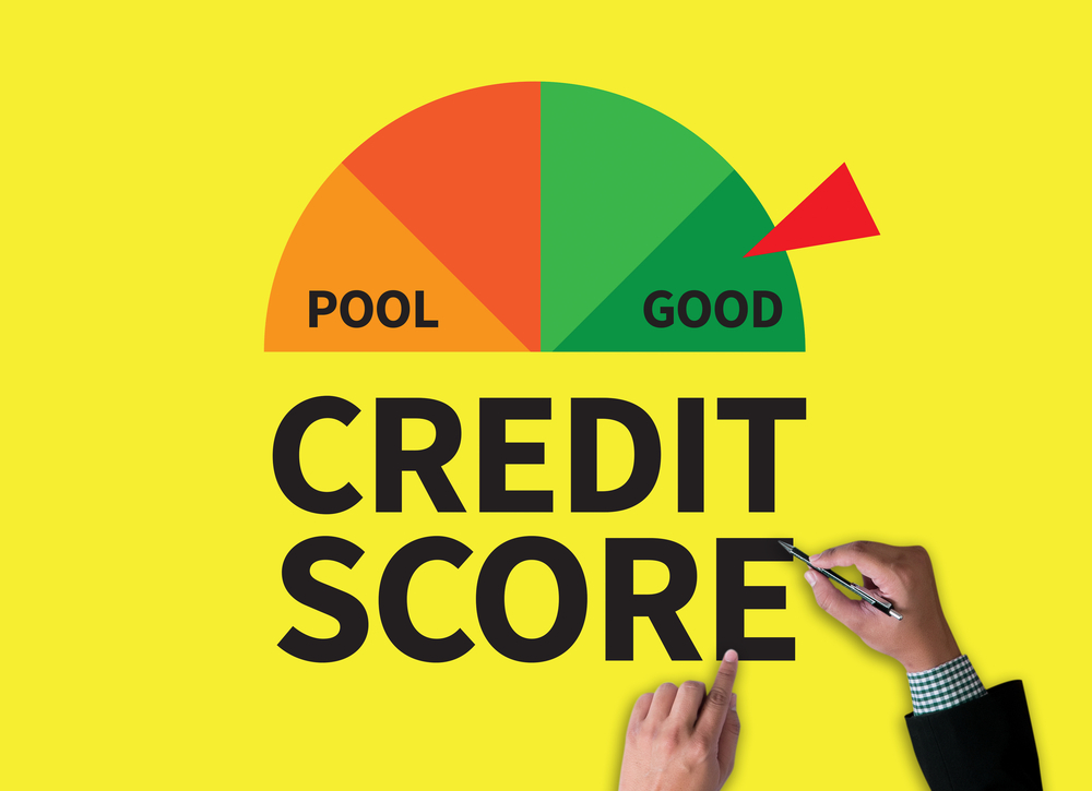2 Typically Unknown Ways to Optimize Your Credit Score - National ...