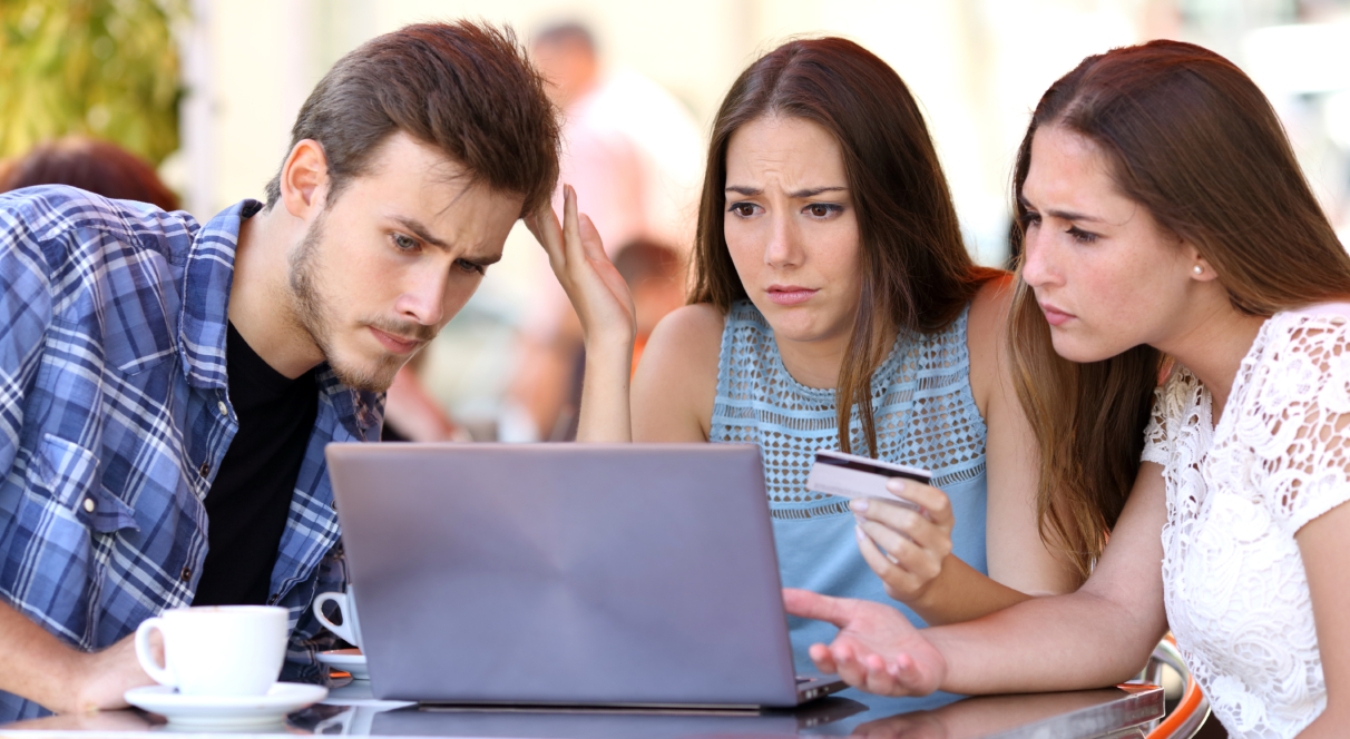 Does Transferring Credit Card Balances Affect Credit Score