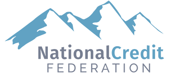 National Credit Federation
