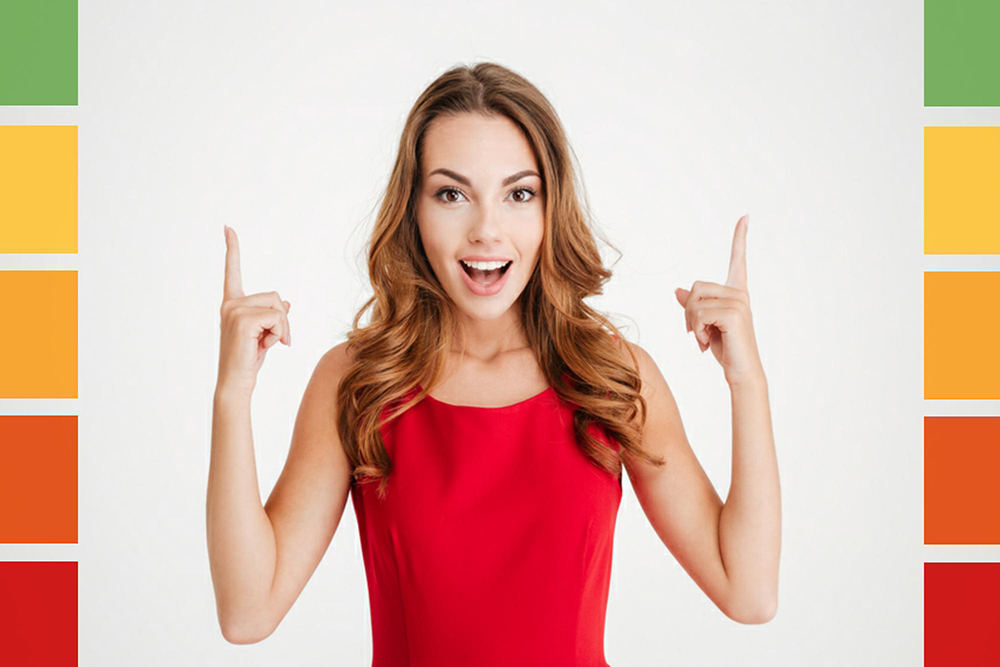 How To Raise Your Credit Score By 100 Points - National Credit Federation