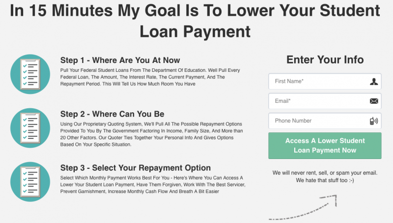 does klover give cash advance