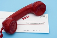 5 Ways Student Loans Affect Credit Score - National Credit Federation
