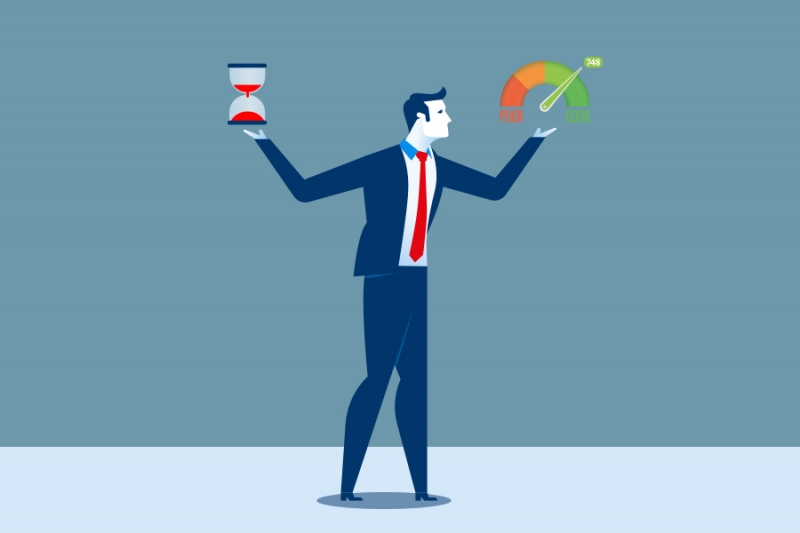 Why Your Credit Score Dropped 13 Common Reasons A Fico Score Declines Why Your Credit Score Dropped 13 Common Reasons A Fico Score Declines